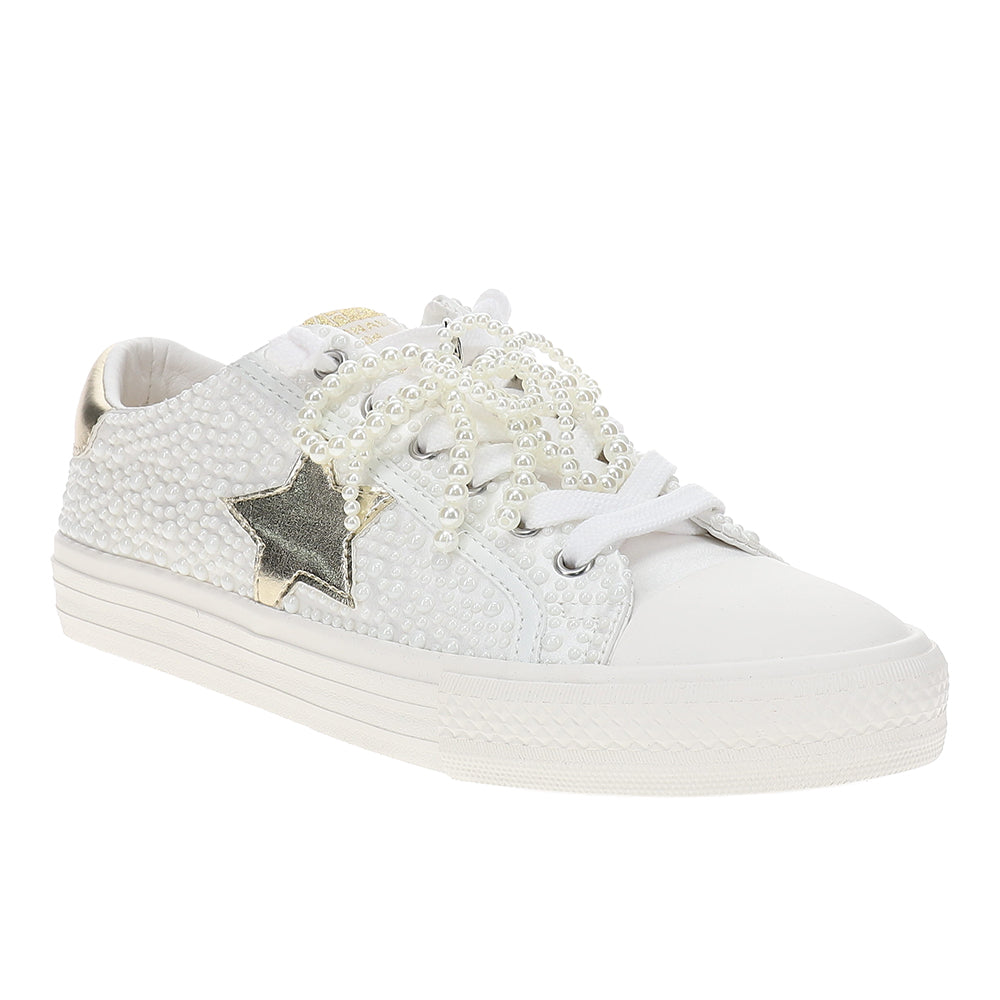 Alive Slip On Sneakers