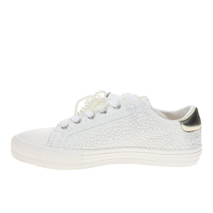 Alive Slip On Sneakers