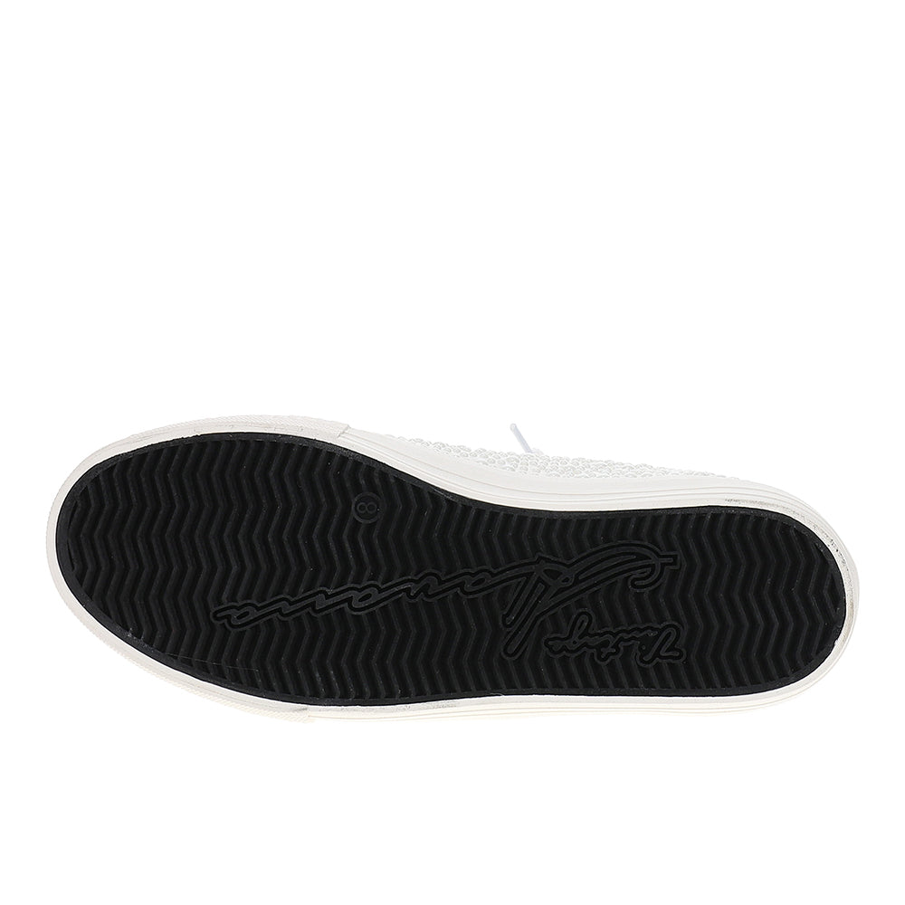Alive Slip On Sneakers