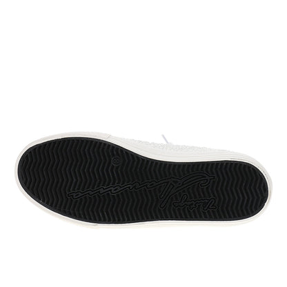Alive Slip On Sneakers