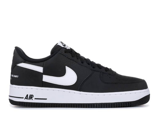 Air Force 1 Low Supreme x Comme des Garcons (2018)