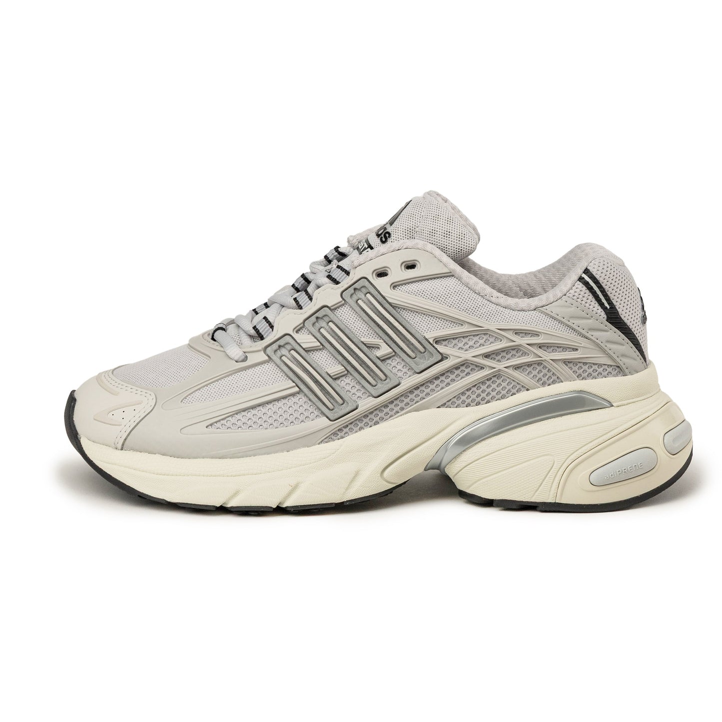Adistar XLG 2.0