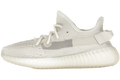 Boost 350 V2 Bone