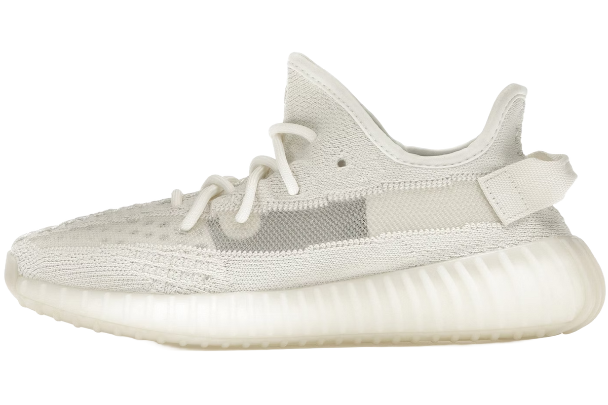 Boost 350 V2 Bone