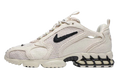 Zoom Spiridon Cage 2 Stussy Fossil