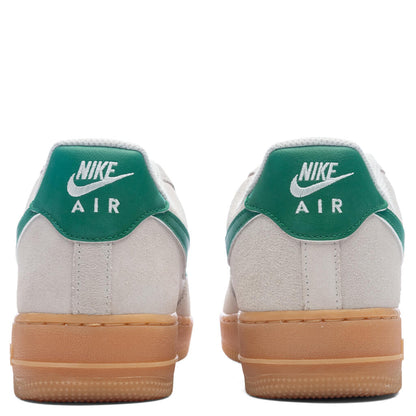 Air Force 1 '07 LV8 - Phantom/Malachite/Gum Yellow