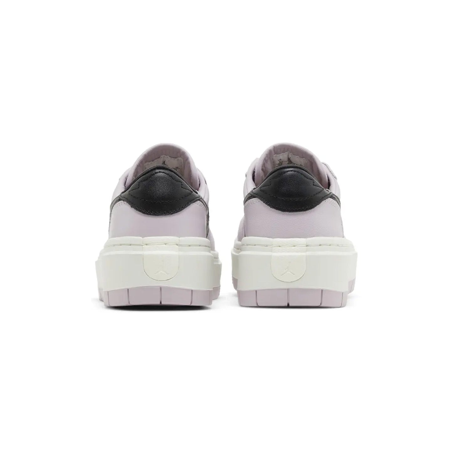 1 Elevate Low 'Iced Lilac' Women's (2023)