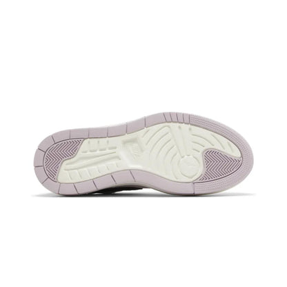 1 Elevate Low 'Iced Lilac' Women's (2023)