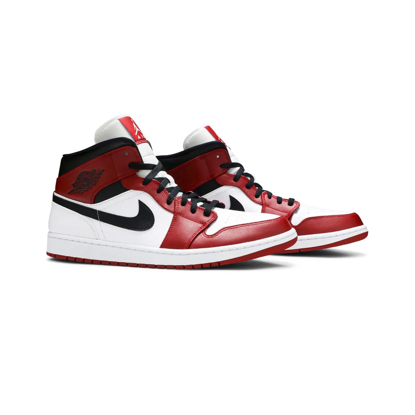 1 High AJKO 'Chicago'