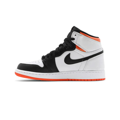 1 High 'Electro Orange' GS (2021)