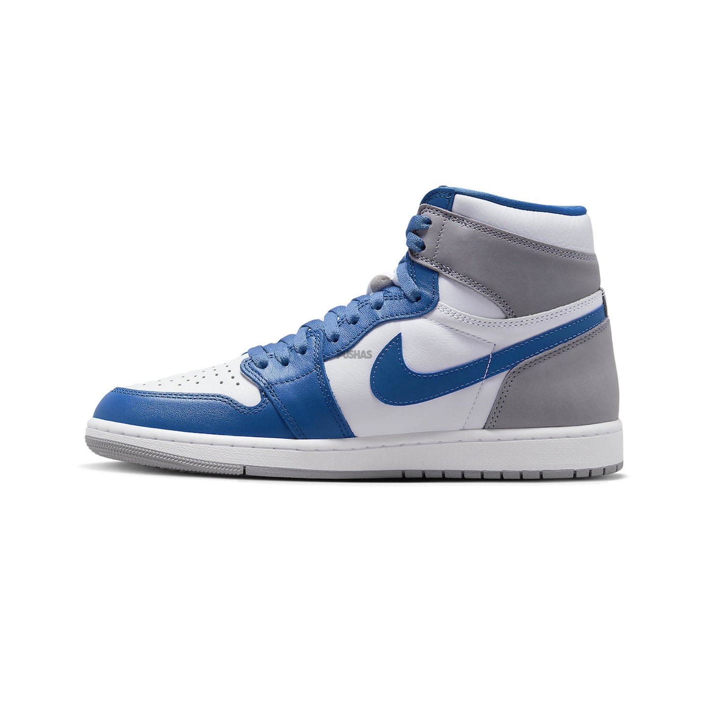 1 High OG 'True Blue' (2022)