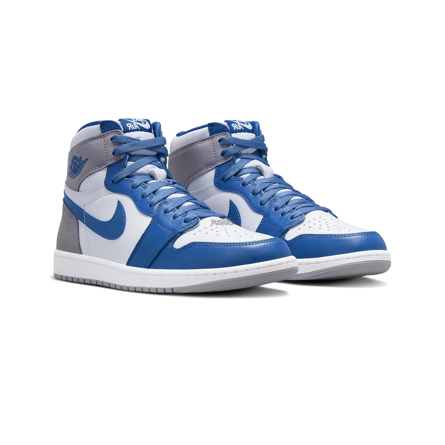 1 High OG 'True Blue' (2022)