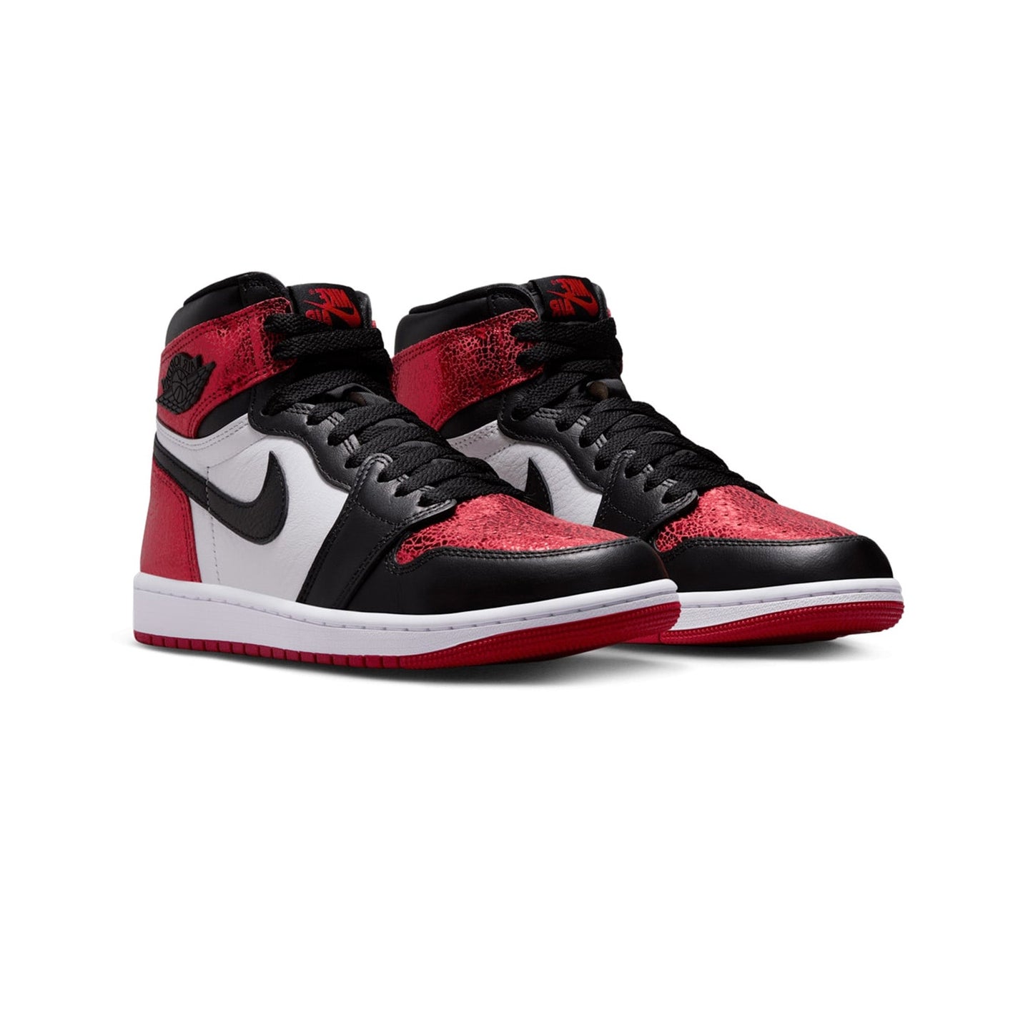 1 High OG 'Ruby' Women's (2025)