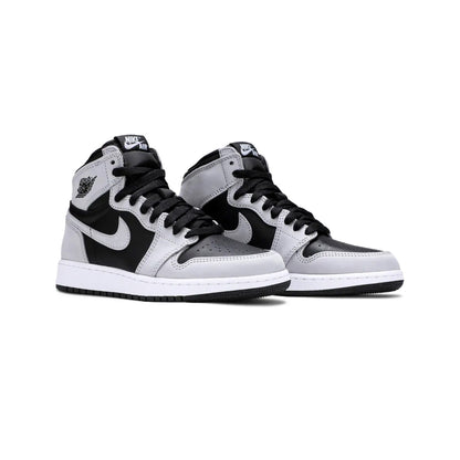 1 High 'Shadow 2.0' GS