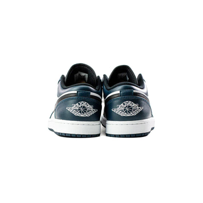 1 Low 'Armory Navy'