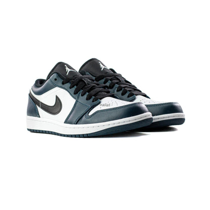 1 Low 'Armory Navy'