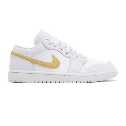 1 Low 'Barely Grape' Women's (2023)