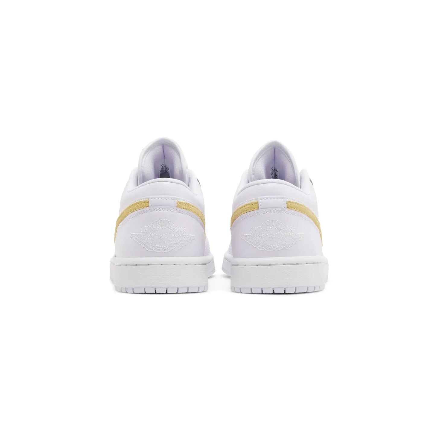 1 Low 'Barely Grape' Women's (2023)