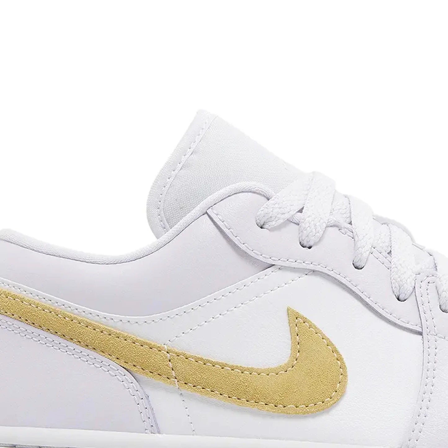 1 Low 'Barely Grape' Women's (2023)