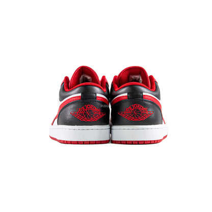 1 Low 'Bulls' (2022)