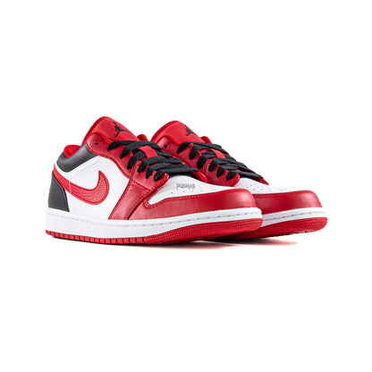 1 Low 'Bulls' (2022)