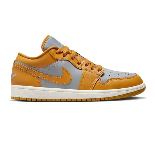 1 Low 'Cement Grey Chutney' Women's (2022)