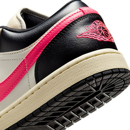 1 Low 'Flight Club' Women's (2026)