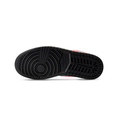 1 Low 'Flight Club' Women's (2026)