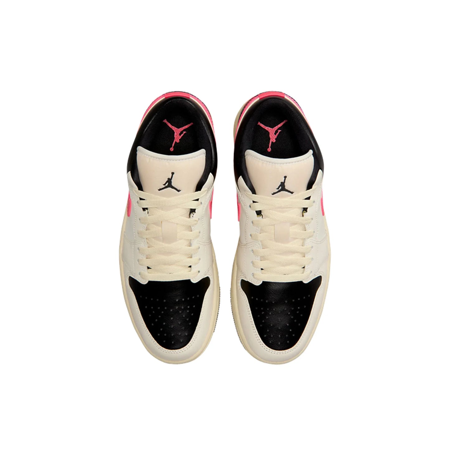 1 Low 'Flight Club' Women's (2026)