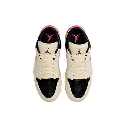 1 Low 'Flight Club' Women's (2026)