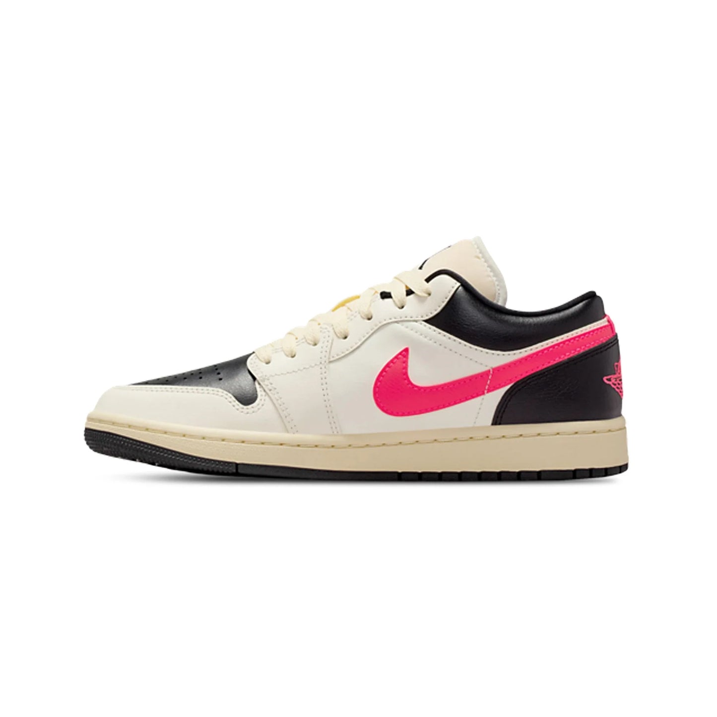 1 Low 'Flight Club' Women's (2026)