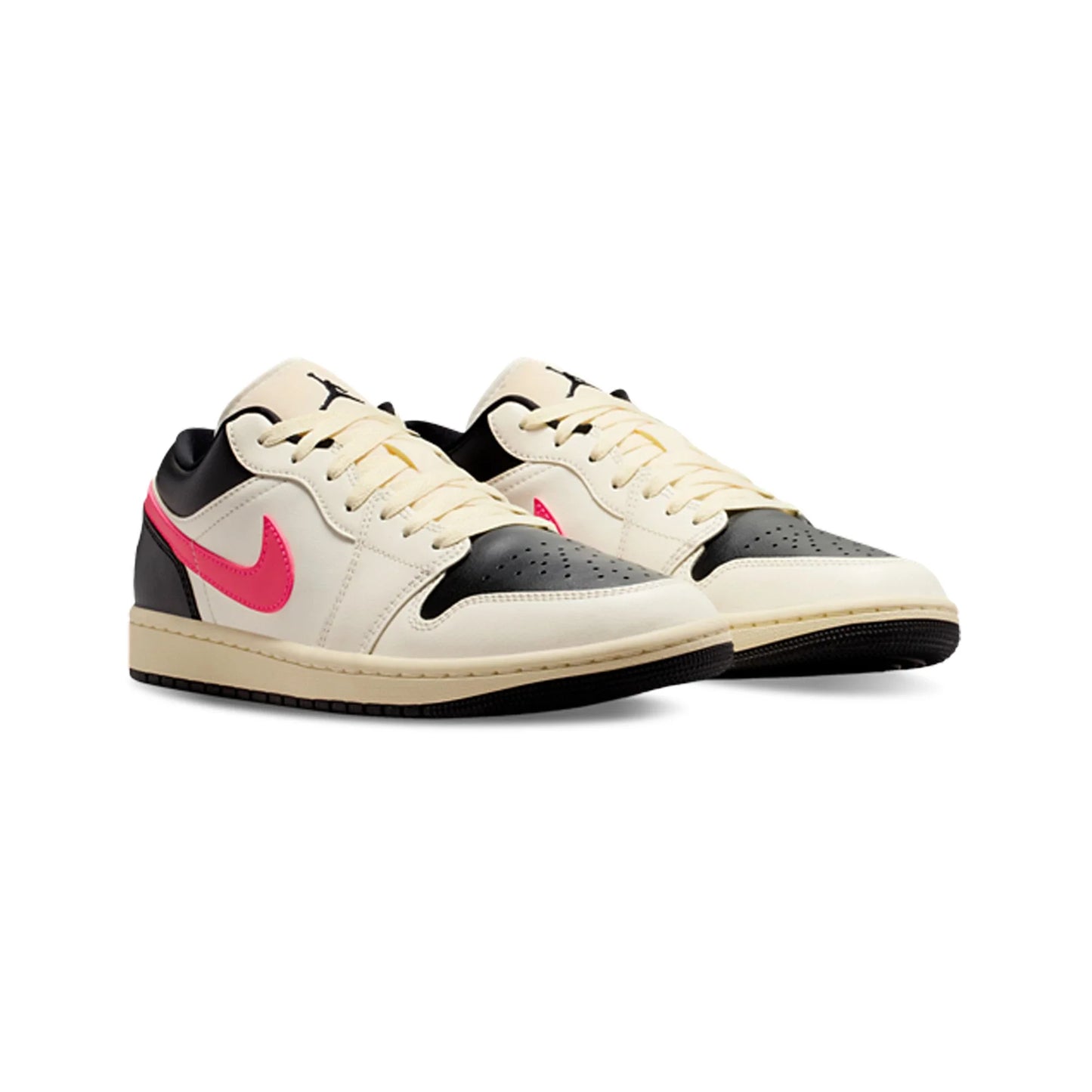 1 Low 'Flight Club' Women's (2026)