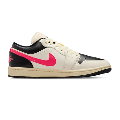 1 Low 'Flight Club' Women's (2026)