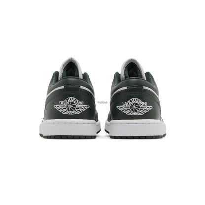 1 Low 'Galactic Jade' W (2023)