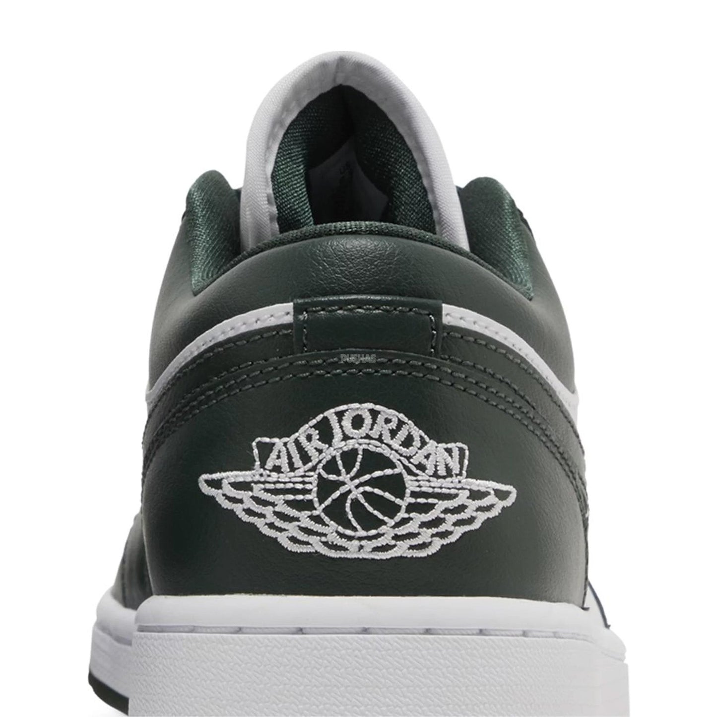 1 Low 'Galactic Jade' W (2023)