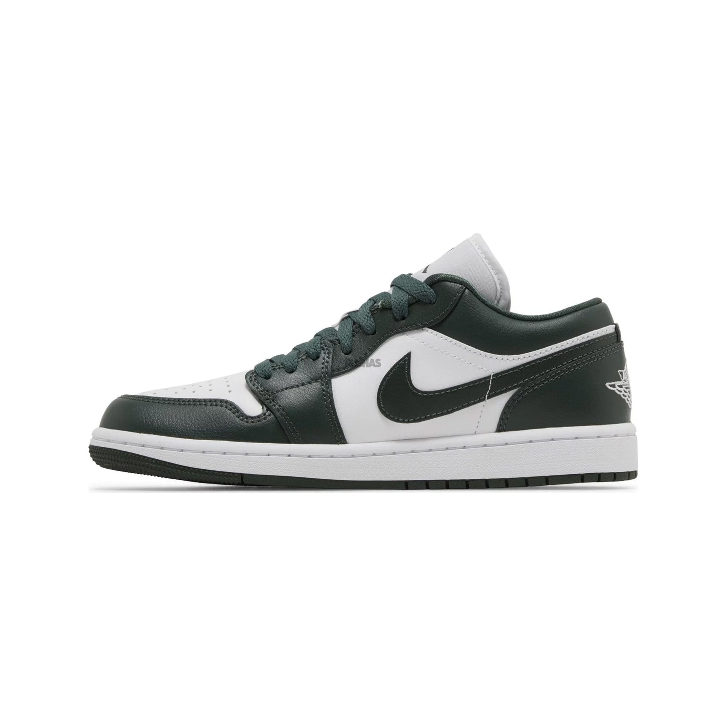 1 Low 'Galactic Jade' W (2023)