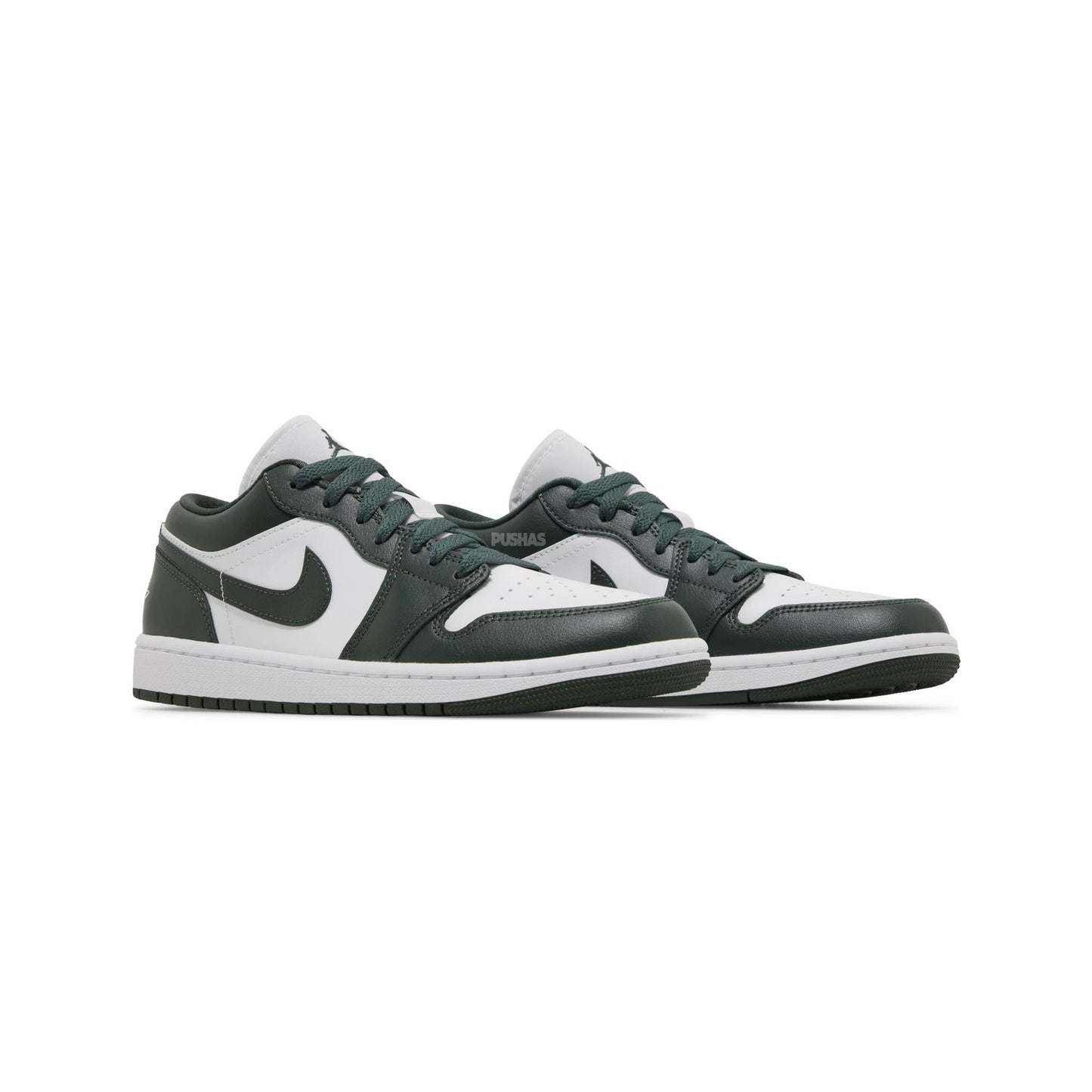 1 Low 'Galactic Jade' W (2023)