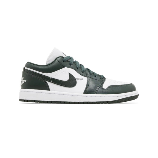 1 Low 'Galactic Jade' W (2023)