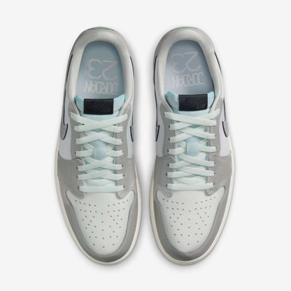 Air Jordan 1 Low OG CNY 'Year of the Snake' (2025)