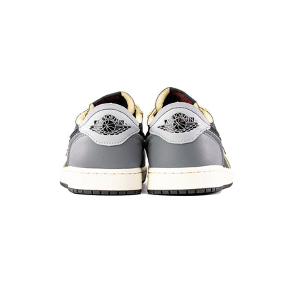 1 Low OG 'EX' (2022)