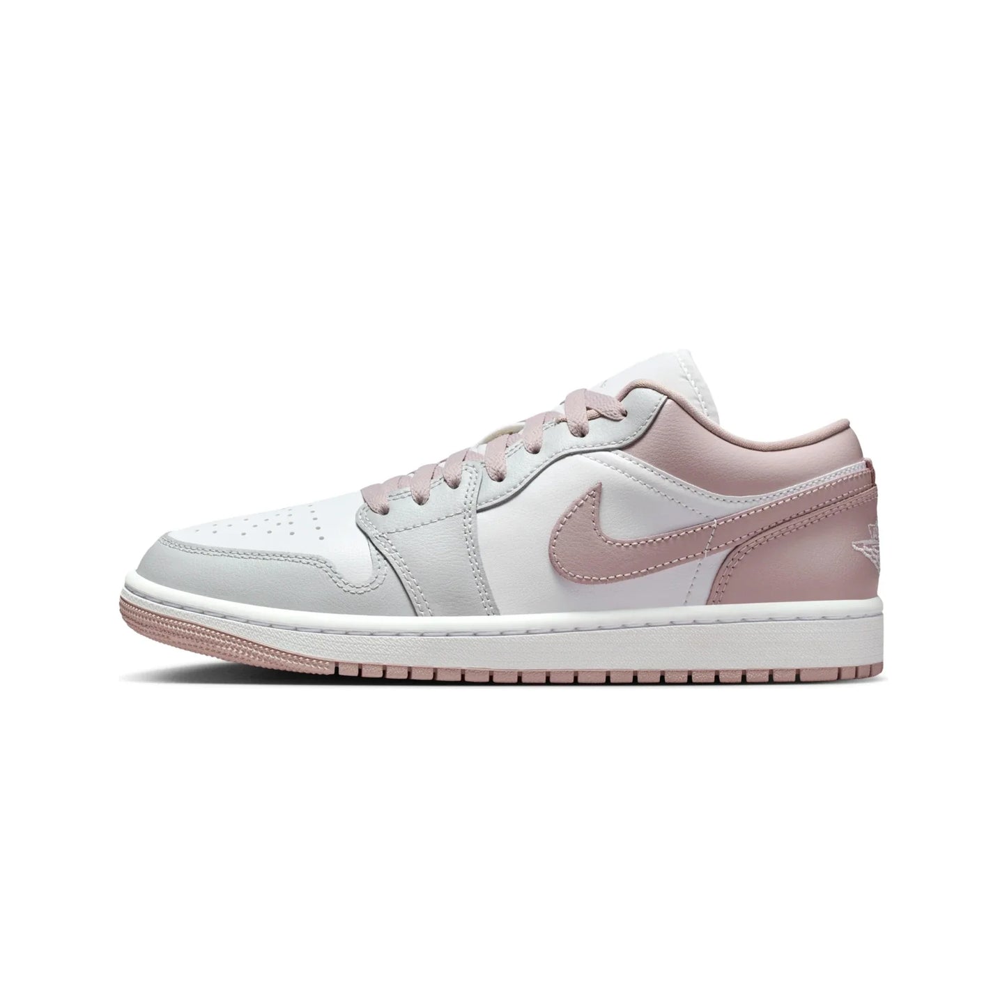 1 Low 'Particle Rose' Women's (2026)