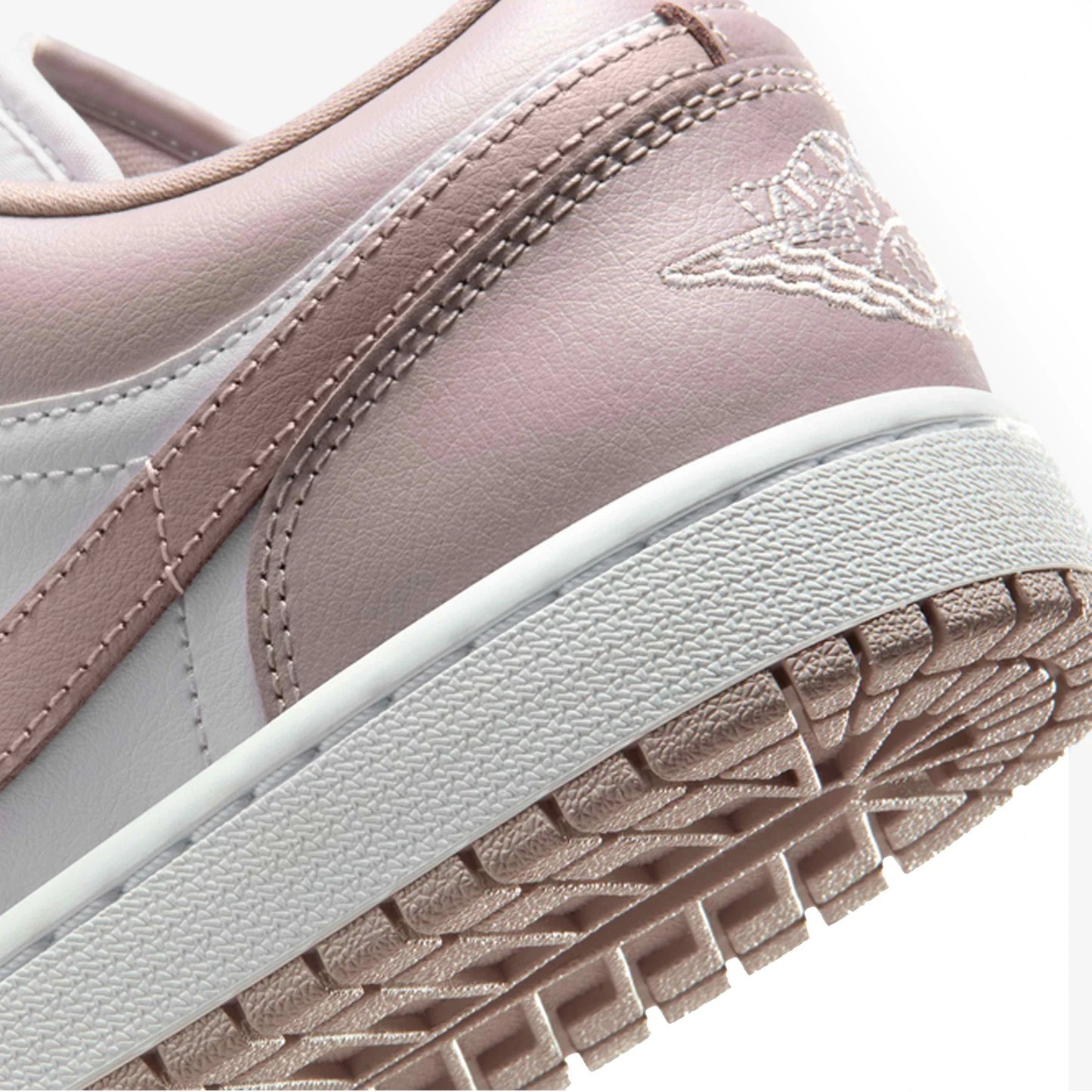 1 Low 'Particle Rose' Women's (2026)
