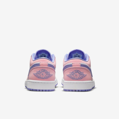 Air Jordan 1 Low SE 'Arctic Punch' (2021)