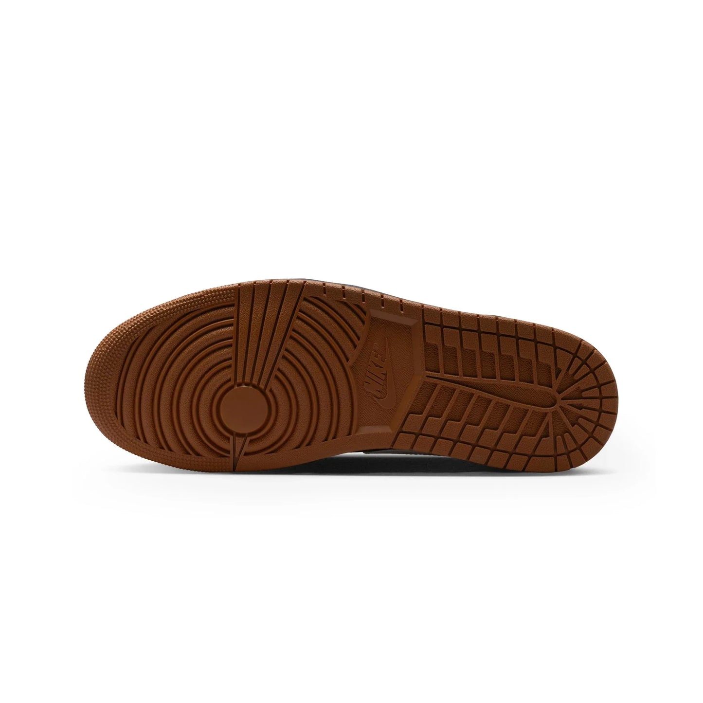 1 Low SE 'Black Sail Light British Tan' (2026)