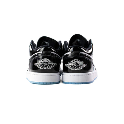 1 Low SE 'Concord' (2023)