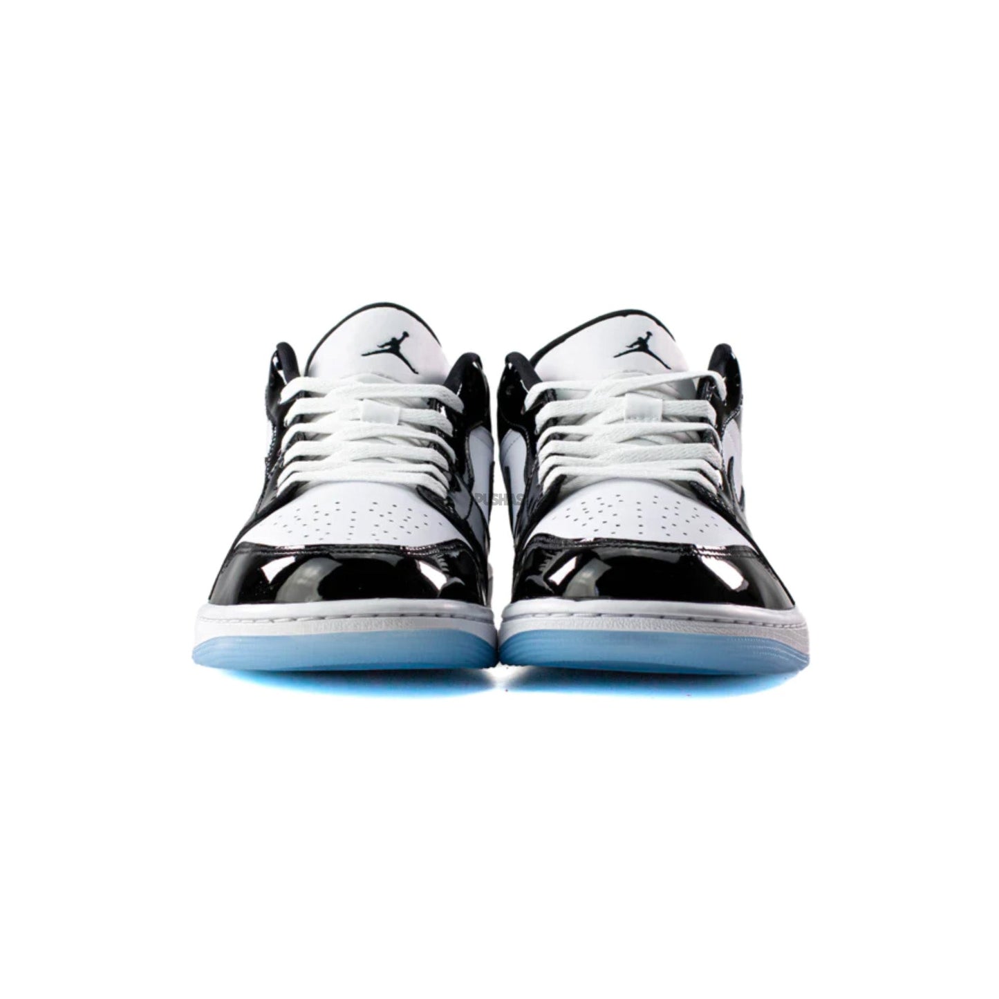 1 Low SE 'Concord' (2023)