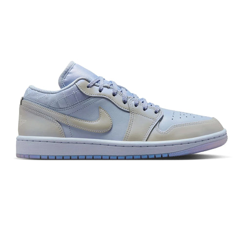 1 Low SE 'Ghost Pearlized Quilt' Women's (2025)