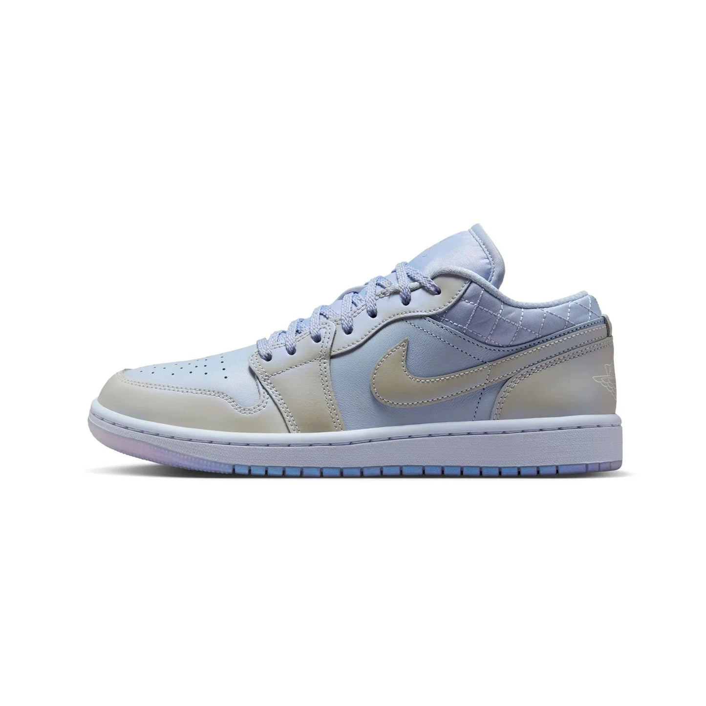 1 Low SE 'Ghost Pearlized Quilt' Women's (2025)
