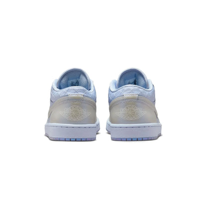 1 Low SE 'Ghost Pearlized Quilt' Women's (2025)