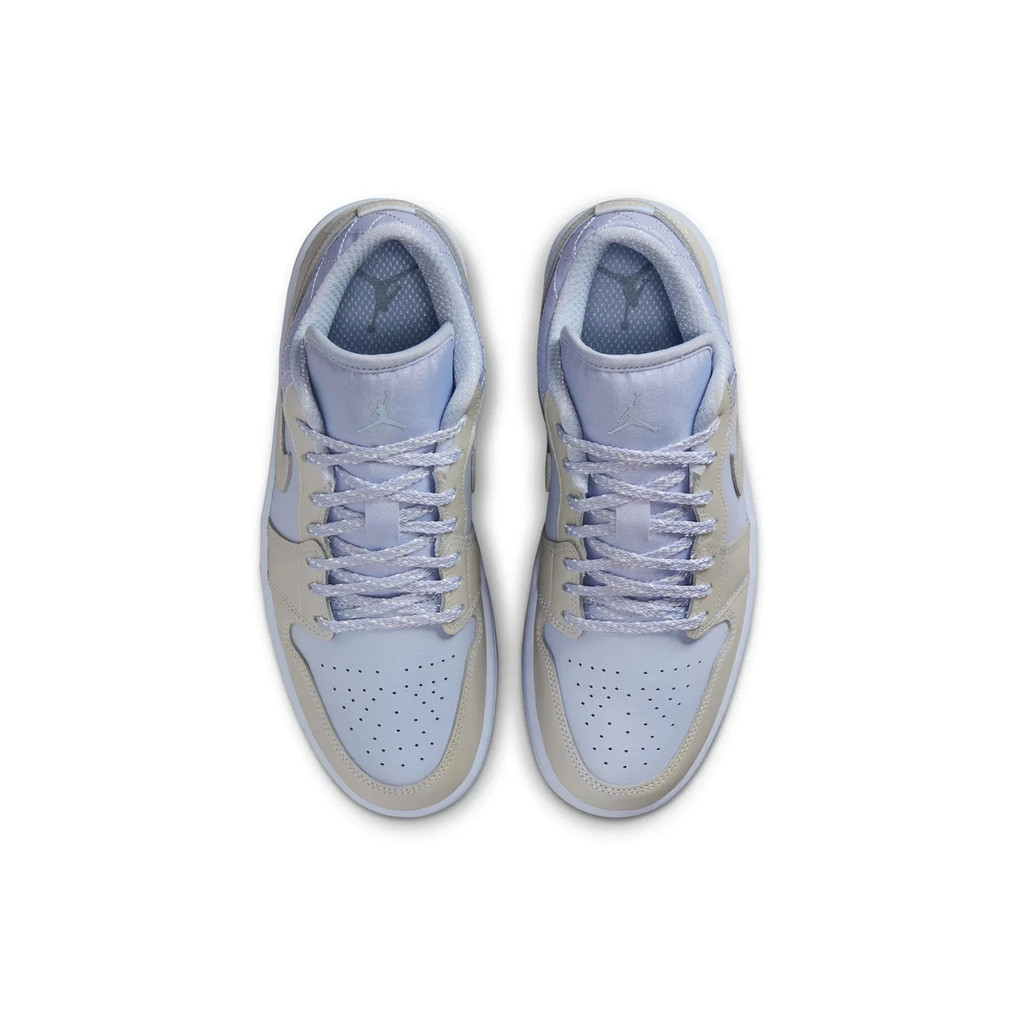 1 Low SE 'Ghost Pearlized Quilt' Women's (2025)